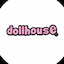 dollhouse.com