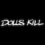 dollskill.com