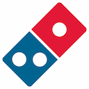 Domino's IN