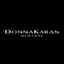 donnakaran.com