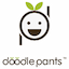 doodlepants.com