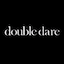 doubledarespa.com