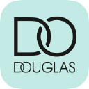 Douglas