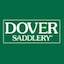 doversaddlery.com