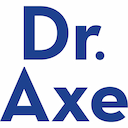 Dr. Axe