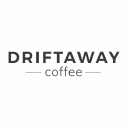 Driftaway.coffee