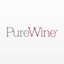 drinkpurewine.com