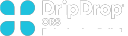 Dripdrop