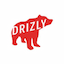 drizly.com