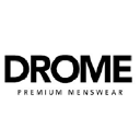 Drome