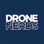 dronenerds.com