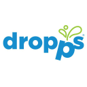 Dropps.com