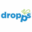 dropps.com