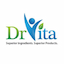 drvita.com