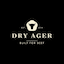 dry-ager.com