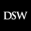 dsw.com