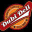 dubideli.com