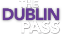 Dublinpass.com