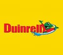 Duinrell