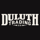 duluthtrading