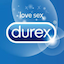 durexindia.com