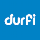 Durfi