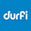 durfi.com