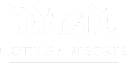 Dusit.com