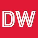 DW Sports