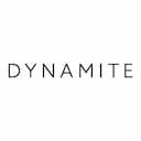 dynamiteclothing