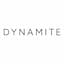 dynamiteclothing.com