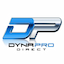 dynaprodirect.com