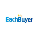 Eachbuyer.com