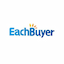 eachbuyer.com