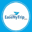 easemytrip.in