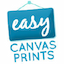 easycanvasprints.com