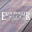 easyrollerdice.com