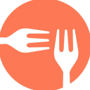 EatWith.com US