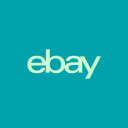 Ebay.es