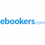 ebookers.com