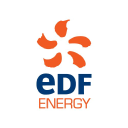 Edfenergy.com