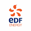 edfenergy.com