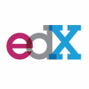 edX