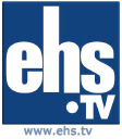 Ehs.tv