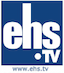 ehs.tv