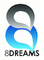 eightdreams.com