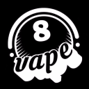 Eightvape