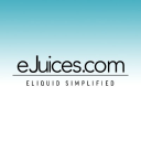 Ejuices.com