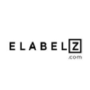 Elabelz.com