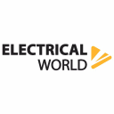 Electricalworld.com